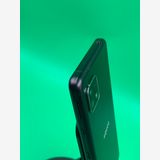 ����� AQUOS sense4 lite 64GB �֥�å� ��ŷ��Х��� ��