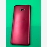 �������� BASIO4 32GB ��å� SIM�ե꡼ ���������ɹ� KDDI ��