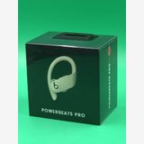 �������� Powerbeats Pro �磻��쥹 ����ۥ� �����ܥ꡼