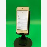  iPod Touch 6 32GB ɹ 