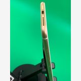  iPhone 6S Plus 16GB  SIMե꡼ KDDI 