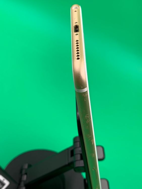  iPhone 6S Plus 16GB  SIMե꡼ KDDI 