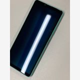  Xperia 10 IV 128GB ߥ SIMե꡼ KDDI 