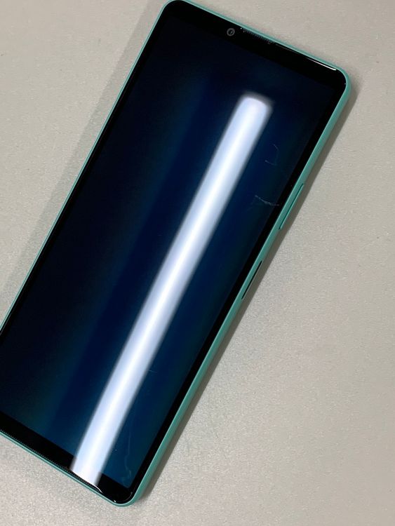  Xperia 10 IV 128GB ߥ SIMե꡼ KDDI 