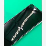 ������ Galaxy Z Flip3 5G 128GB �������� SIM�ե꡼ ���������ɹ�