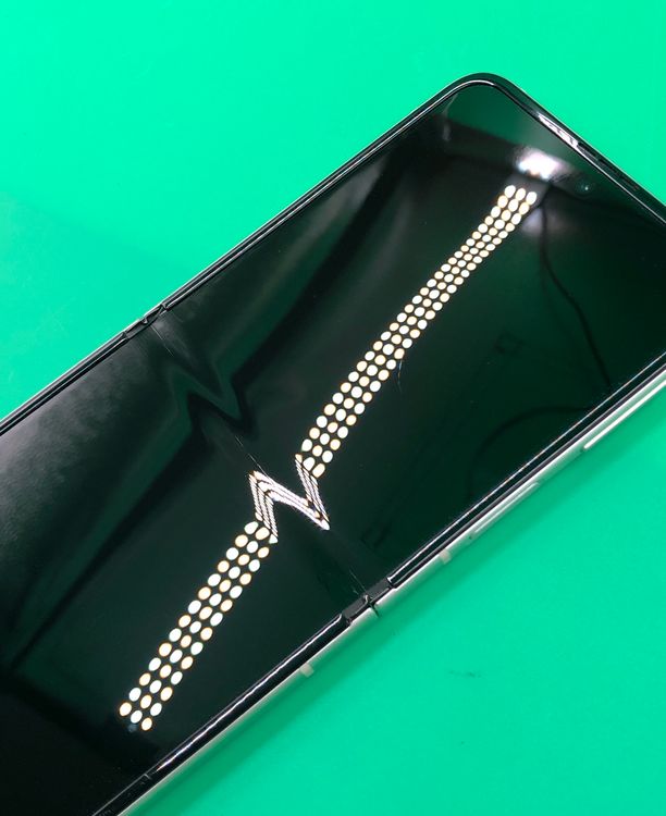 ������ Galaxy Z Flip3 5G 128GB �������� SIM�ե꡼ ���������ɹ�