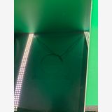  iPad Pro 11 1 Wi-Fi 64GB С 91%