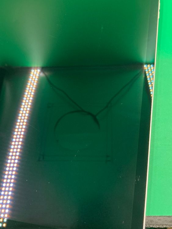  iPad Pro 11 1 Wi-Fi 64GB С 91%