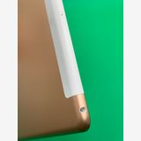 ������ iPad ��8���� Wi-Fi+Cellular 32GB SIM�ե꡼ ��������93%