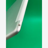����� iPad ��8���� Wi-Fi+Cellular 32GB ��������85% KDDI�� H2