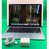 �������� MacBook Air 13����� M416GB 256GB ��������100% H2
