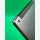 �����礤���� iPad ��7���� Wi-Fi+Cellular 128GB ���ڡ������쥤