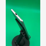 ������ Xperia XZ2 64GB SIM�ե꡼ ���������ɹ�  docomo ��