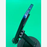 ����� iPhone 12 128GB �֥롼 ��������100% SoftBank ��