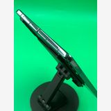 ���������� Galaxy Z Fold4 256GB ���졼 SIM�ե꡼ KDDI ��