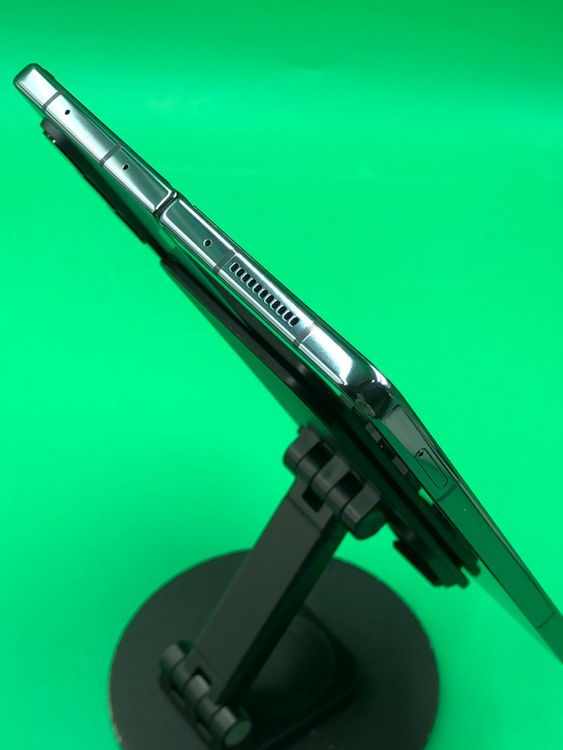 ���������� Galaxy Z Fold4 256GB ���졼 SIM�ե꡼ KDDI ��