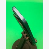 ������ iPhone 13 Mini 128GB �֥롼  ��������85% ����ꥫ��