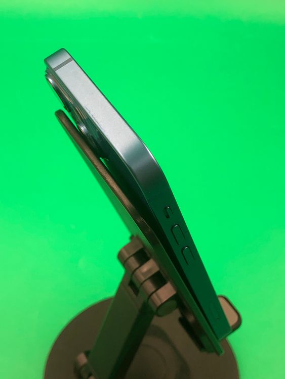 ������ iPhone 13 Mini 128GB �֥롼  ��������85% ����ꥫ��