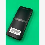 ������ GRATINA KYF39 4GB �֥�å� SIM�ե꡼ KDDI ��