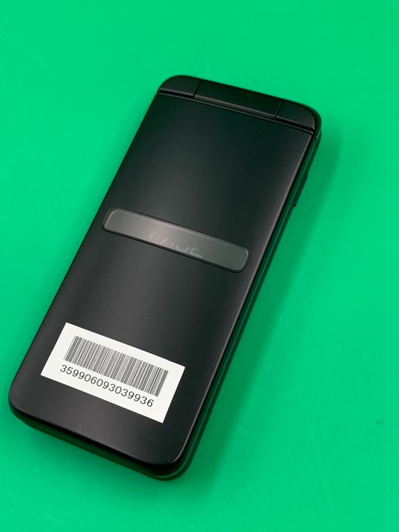 ������ GRATINA KYF39 4GB �֥�å� SIM�ե꡼ KDDI ��