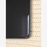 �����礤���� iPhone 11 64GB �֥�å� SIM�ե꡼