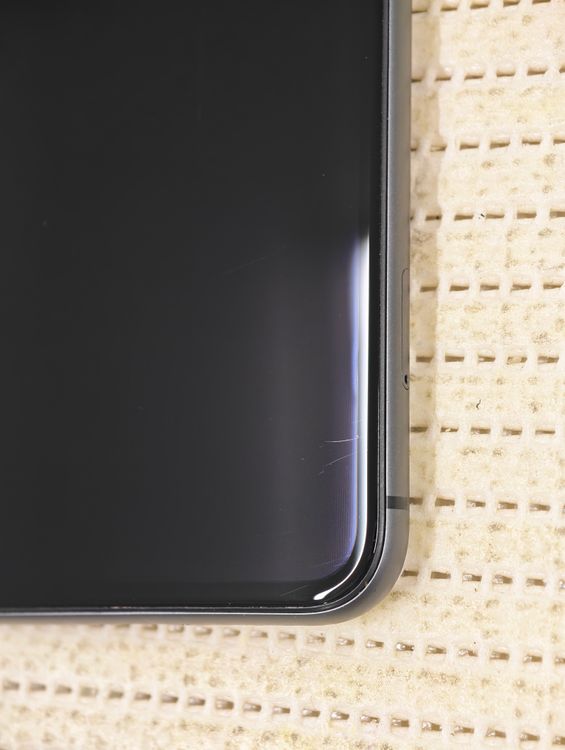�����礤���� iPhone 11 64GB �֥�å� SIM�ե꡼