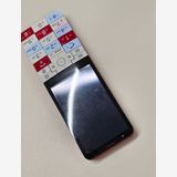������ ������ INFOBAR xv 4GB SIM�ե꡼ ���������ɹ�  au �� H2