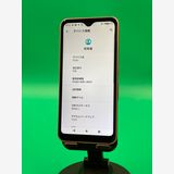 ���������� arrows We 64GB ������� SIM�ե꡼ ���������ɹ� KDDI ��