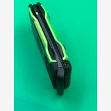 �������� G'zOne TYPE-XX 16GB ���꡼�� SIM�ե꡼