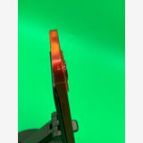 Хåƥ꡼ iPhone 13 mini 128GB å SIMե꡼ ʰSIM