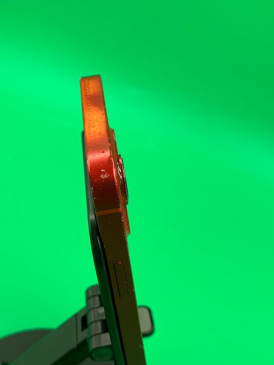 Хåƥ꡼ iPhone 13 mini 128GB å SIMե꡼ ʰSIM