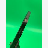 ����� AQUOS wish 64GB ���㥳���� SIM�ե꡼ Softbank ��