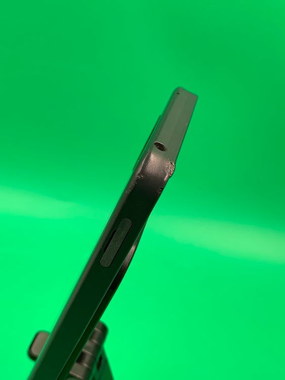 ����� AQUOS wish 64GB ���㥳���� SIM�ե꡼ Softbank ��