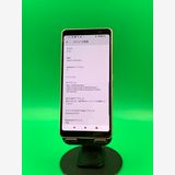 ���������� arrows Be4 32GB ������� SIM�ե꡼ docomo ��