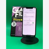 �����礤���� iPhone XS 256GB �������  SIM�ե꡼ ��������100%