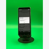 �����礤���� BASIO4 32GB ������� SIM�ե꡼ KDDI ��