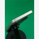 �����礤���ʡ� ������ iPhone 12 64GB SoftBank �ۥ磻��