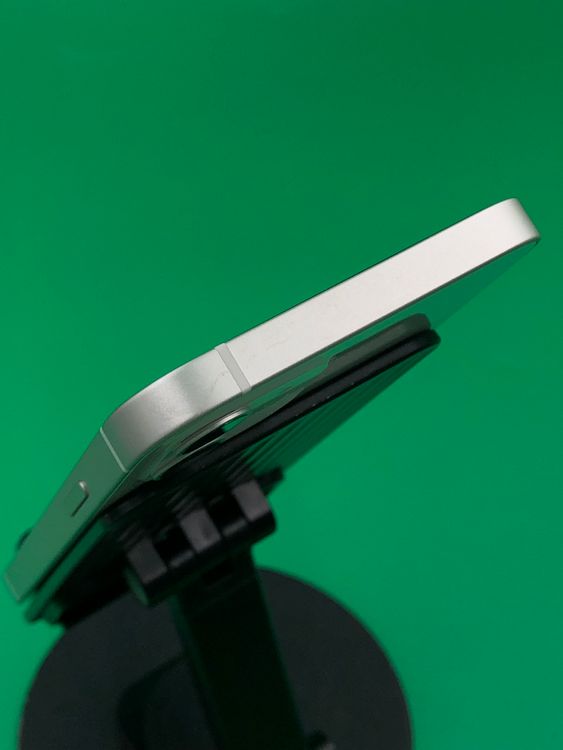 �����礤���ʡ� ������ iPhone 12 64GB SoftBank �ۥ磻��