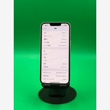 ����� iPhone 14 256GB �������饤�� SIM�ե꡼