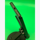 �����礤���� Xperia 1 IV 256GB �֥�å� SIM�ե꡼ KDDI ��