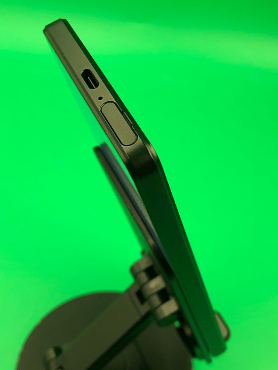 �����礤���� Xperia 1 IV 256GB �֥�å� SIM�ե꡼ KDDI ��