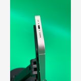 ������ iPhone 12 Mini 128GB �ۥ磻�� ��������100% docomo ��