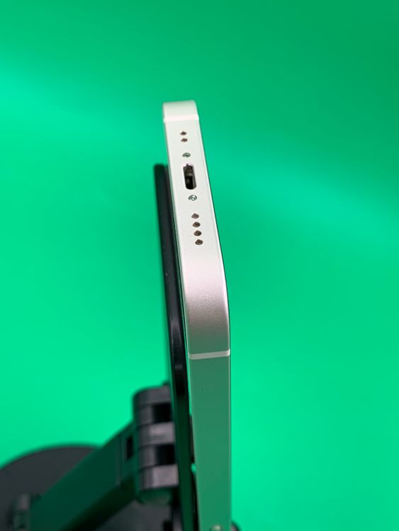 ������ iPhone 12 Mini 128GB �ۥ磻�� ��������100% docomo ��