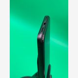 ������ Google Pixel 8 128GB ���֥��ǥ����� SIM�ե꡼ ���������ɹ�