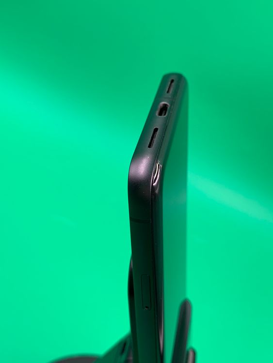 ������ Google Pixel 8 128GB ���֥��ǥ����� SIM�ե꡼ ���������ɹ�