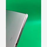���������� iPad Pro 10.5����� Wi-Fi 64GB ���ڡ������졼