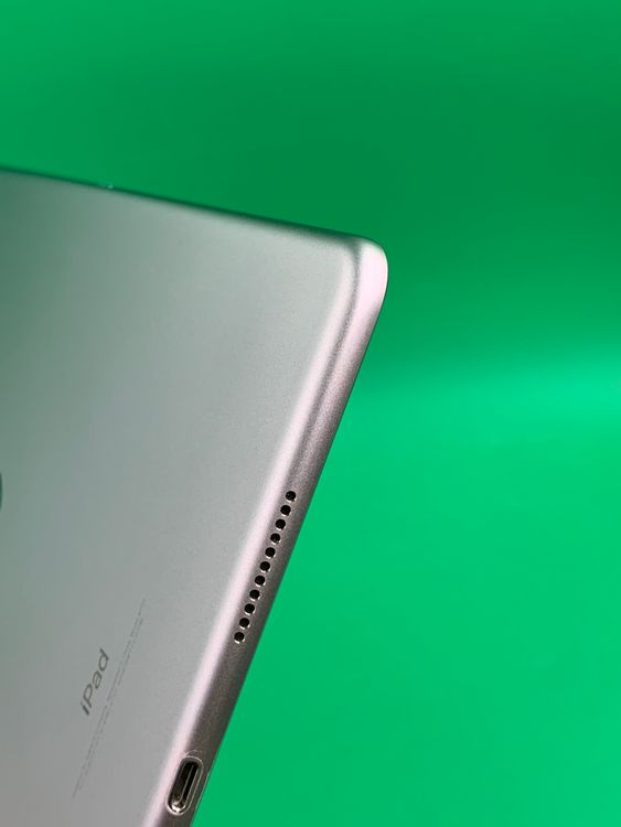 ���������� iPad Pro 10.5����� Wi-Fi 64GB ���ڡ������졼