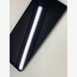 ����� Xperia 1 IV 256GB SIM�ե꡼ ���������ɹ� au �� SOG06