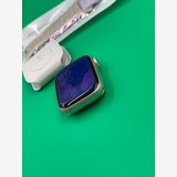  Apple Watch Series 7 41mm GPS+Cellularǥ 32GB