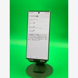 �����礤���� Galaxy Note10+ 256GB �����饰����